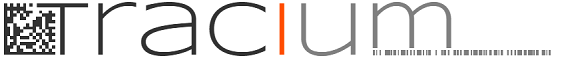Tracium